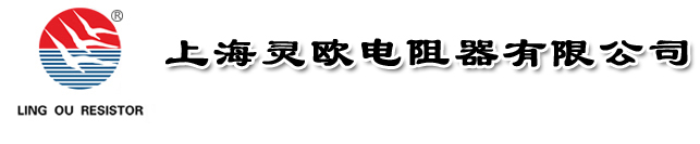 上海91香蕉视频软件下载91香蕉国产在线精品有限公司